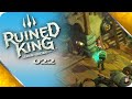 RUINED KING - A LEAGUE OF LEGENDS STORY ⚔️ [022] Schuldeneintreiber