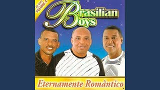 Amor Verdadeiro