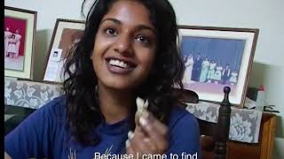 INSIDE M.I.A.&#39;s life in Sri Lanka (Excerpt)