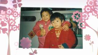 Ss - Through The Blossoms