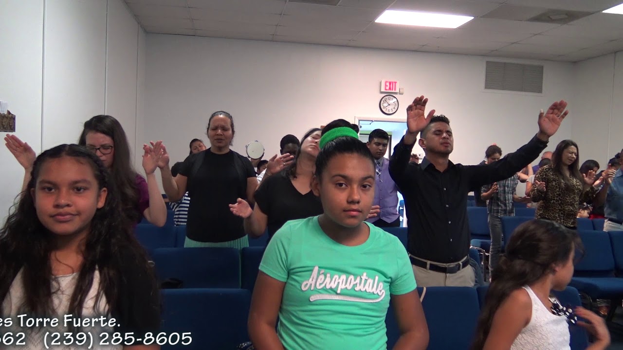 Dios no le pide permiso anadie camera iphone 8 plus apk