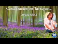 Canalización en Tarragona - Axel | KwanYin | Ella