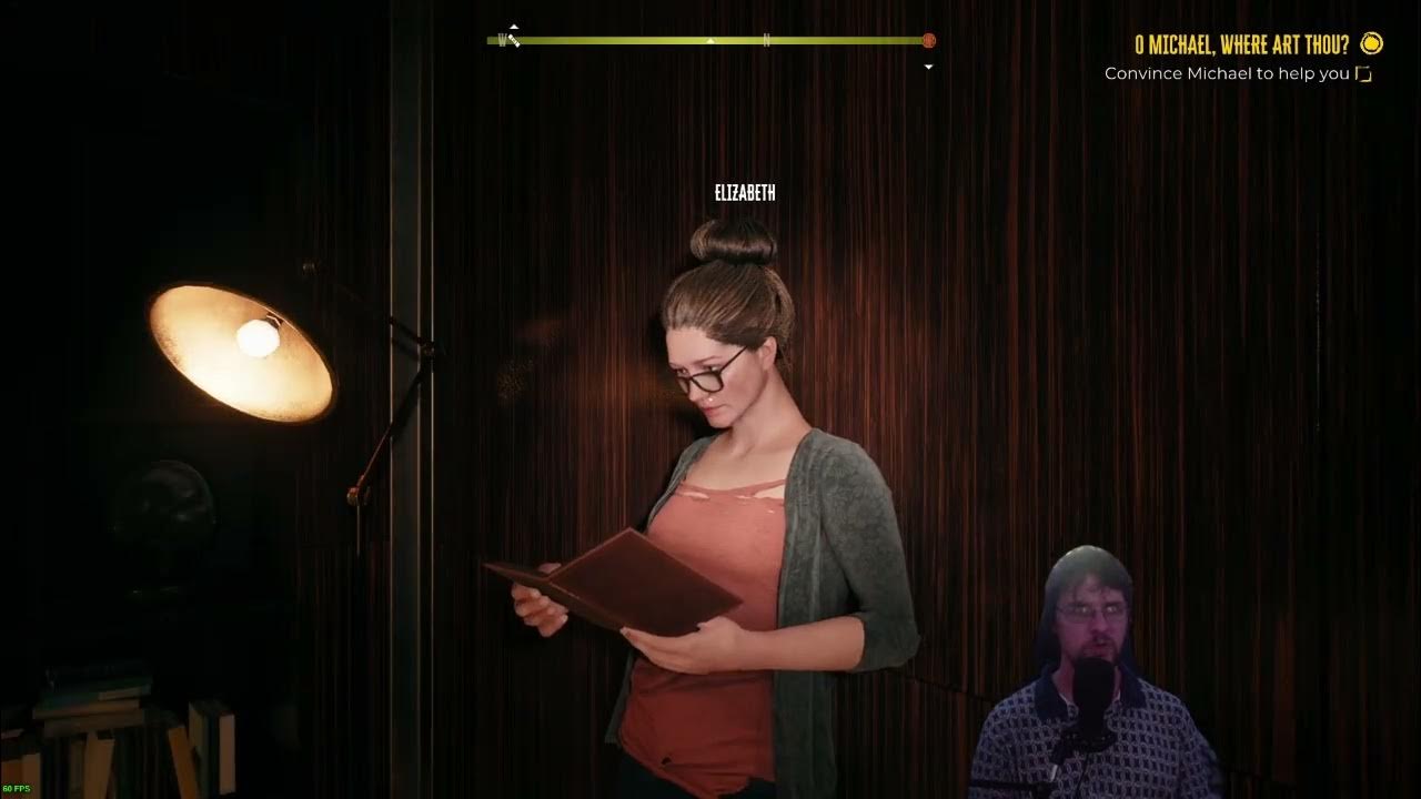 Dead+Island 2+part+2 - YouTube