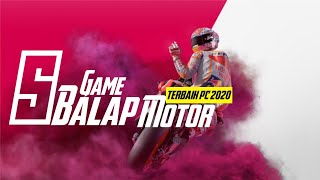 MEGA BALAPAN TRUK - TRUK MONSTER GAME BALAP (by Jockey Games) - Android Gameplay HD | KAKA PINTAR