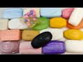 Soap 🧼 opening 💫 ASMR 💫💫💫#soap#rainbowsoap #asmr 