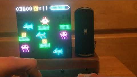 SJSU CMPE244 Treasure Diver Video Game Demo