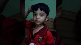 20141013 011430