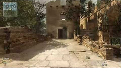 Arbiter 3.5 Mod Chip Preview