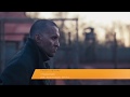 Гайдамаки и Тоня Матвиенко презентовали саундтрек к фильму Червоный