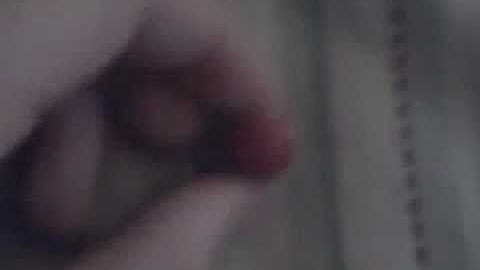 how to xbox 360 custom controller guide button