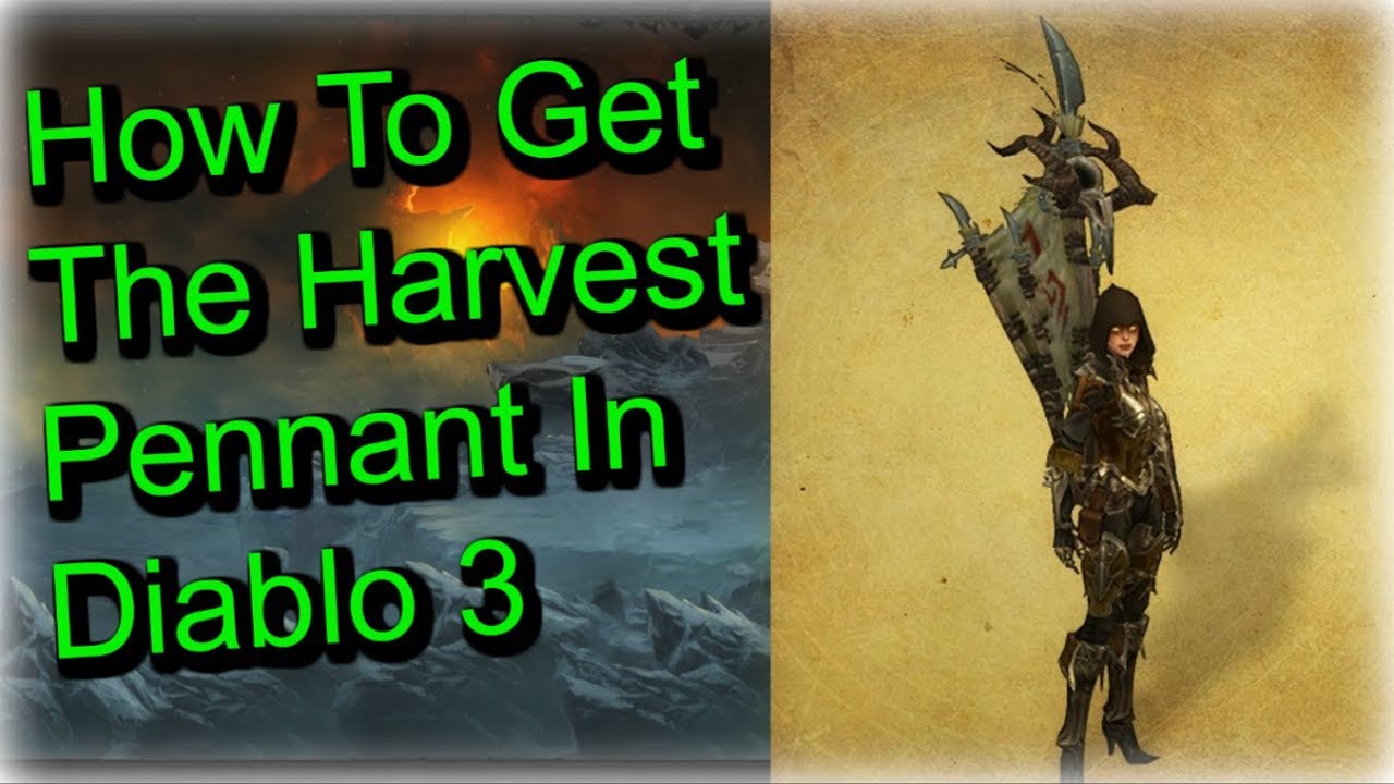 diablo 3 how to use caldesann diablo 3 how to use caldesann