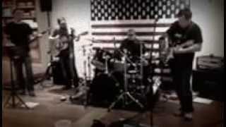 Steve Spires - 16 Miles From Our Hometown Original Song