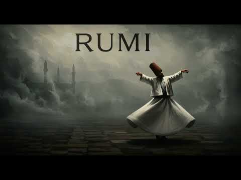 Sacred Calm Sufi Music To Heal The Spirit