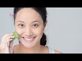 Jerawat Hitam di Pipi? Hilangkan dalam Hitungan Hari!
