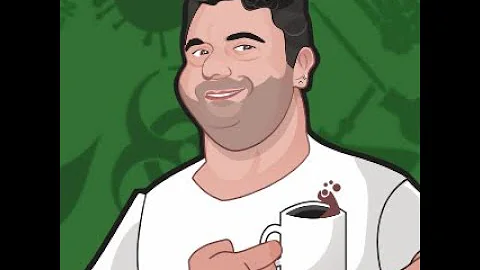 Como se forma a conhecida cavidade interna conhecida como arquêntero qual será a sua função no adulto *?
