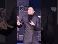 Ronaldo Does The Dance Trend