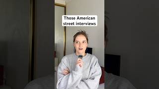 Stay in school #comedy #streetinterview #aussie #america #school