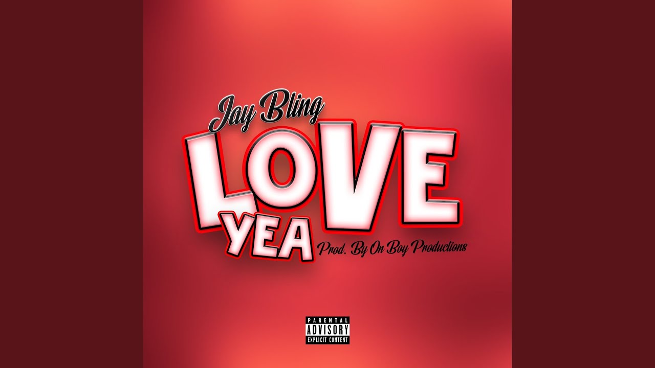Love Yea - YouTube