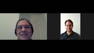 Infectious Disease Fellowship at Johns Hopkins | Career Opportunities for Partners