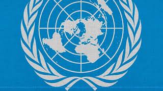 ⁣La ONU y el aborto
