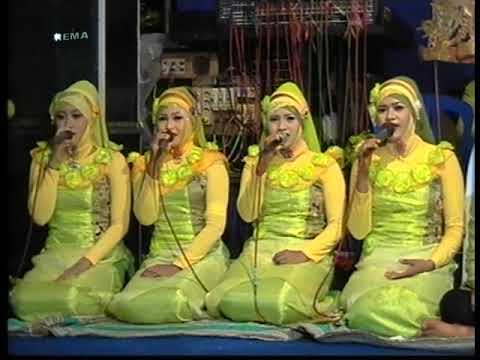 qosidah-nurul-jadid-(-sunan-kali-jogo)-part.1