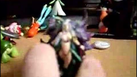 Dreaming Soda Music Video - Harebrained Scheme