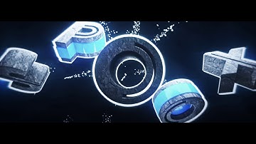 Spoox  intro w/FobusFx | by - brianfx