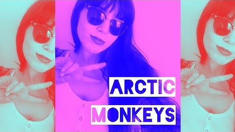 DIGITAL ART | LESSON 3: Adding Text