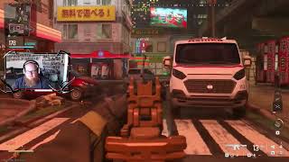 call of team deathmatch