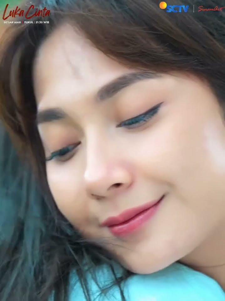 Takut banget tatapan Salma berasa mau nerkam Dinda ?? #shorts #dindakirana