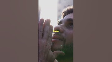 The Victory of Wrestling with God – Jacob