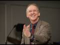 John Piper - How can I know if my repentance is genuine?