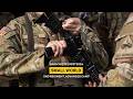 Small World | 2nd Regiment, Advanced Camp | CST 2026