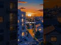Hiplin - Room [Vertical Lyric Video]