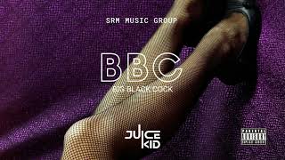 Lilshah - Bbc Feat Ryda Smooci X Porsche Baby X Tyler Roy Prod By Juicekid Beats