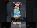 Напишите ники в комментариях, сделаю!) #roblox #fupシ #пустьзалетит #роблокс #рекомендации #залити