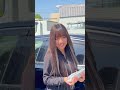 何色なるかな😊🎵