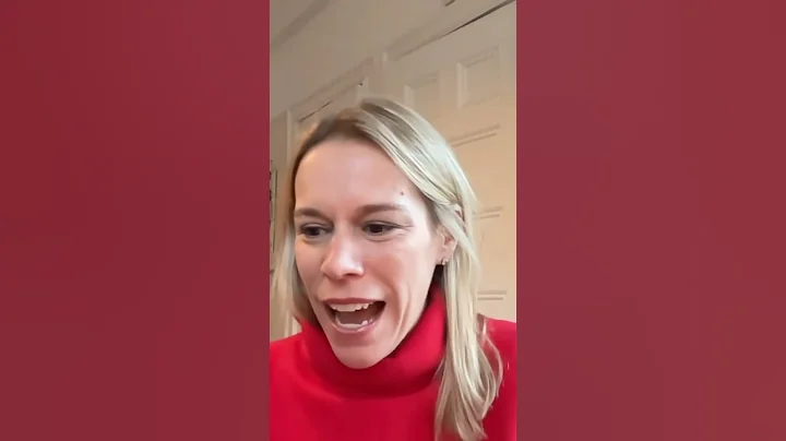 THIS is a dream come true! #history #books #bookreview #writing #dreamcomestrue #femaleversion