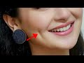 How To Get Dimples Fast And Naturally/ Beauty Tips In Hindi