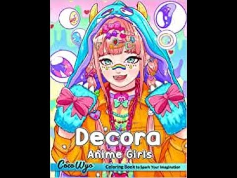 92 Colección palabra clave  Mejor Gratis