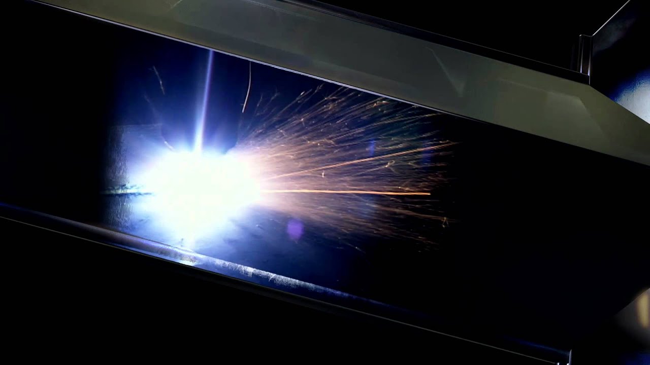 World of Battleships | GamesCom trailer (2011) GC2011