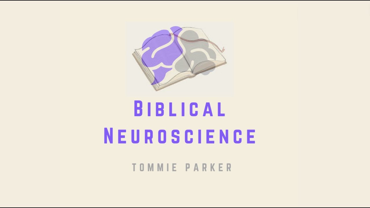 Pulling Down Strongholds Casting Down Imaginations Tommie Parker pulling-down-strongholds-casting-down-imaginations-tommie-parker