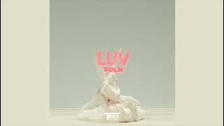Download lagu PVLN - Luv