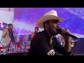 ​@gerardocoroneleljerry  - Qué Onda Perdida (En vivo desde El Auditorio Telmex)