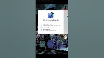 How to Access Apple TV 4K Hidden Developer Menus