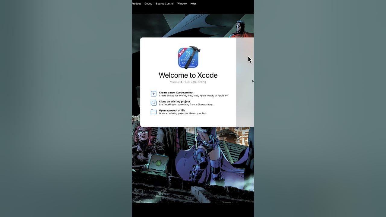 How to Access Apple TV 4K Hidden Developer Menus YouTube