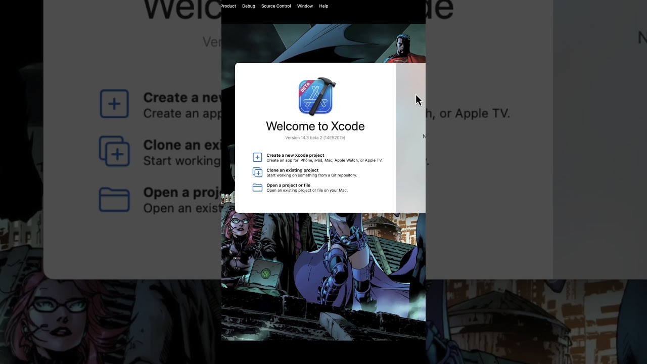 Как получить доступ к скрытым меню разработчика Apple TV 4K