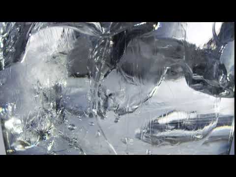 真澄 純米吟醸すずみさけ CM 「キラメキ」篇  ICE Short ver.