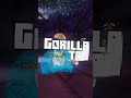 #hideamonke @_GorillaTagVR  #gorillatag #gorillatagquest #vr #gtag i