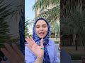عنترة في الحرب يذكر عبلة ولقد ذكرتك والرماح نواهل مني